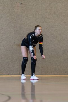 Bild 51 - wU16 Norddeutsche Meisterschaft